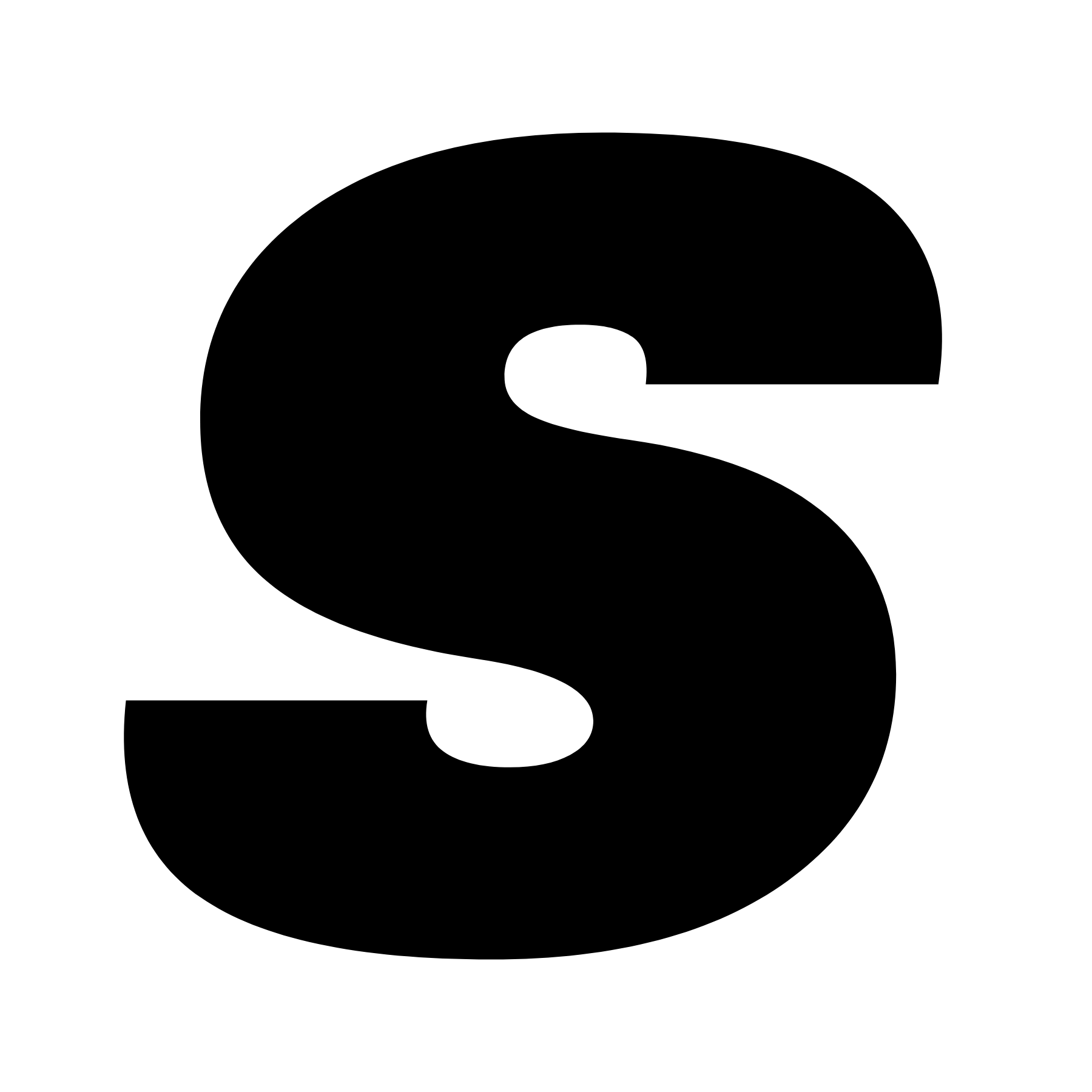 Sill