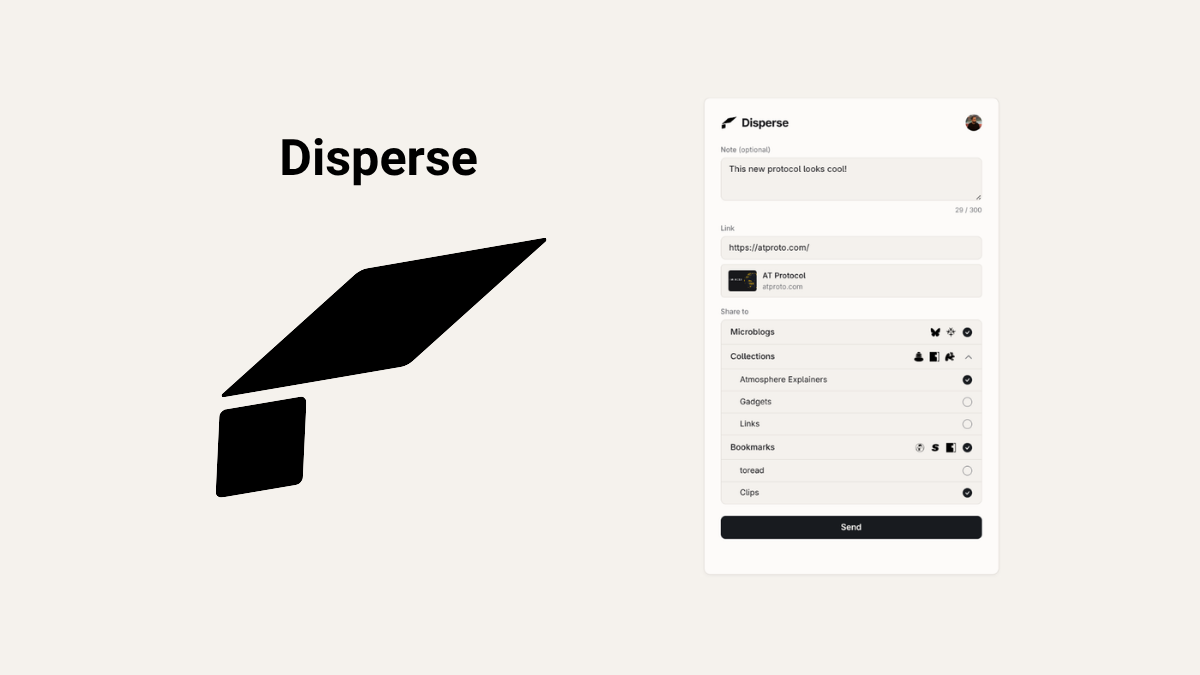 https://disperse.social/share social preview image